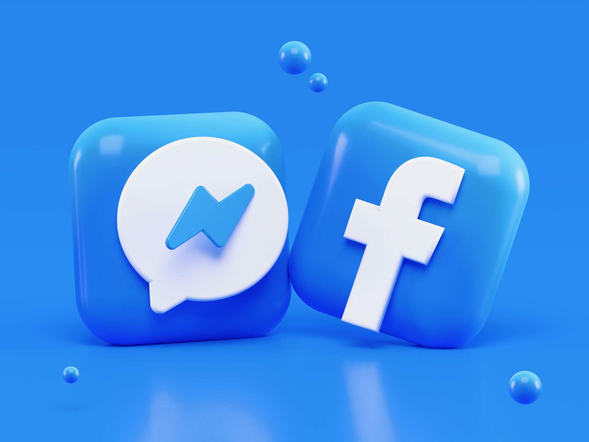 facebook安卓版下载facebook官方下载安装