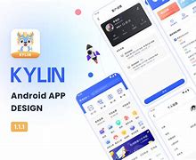 金牌君客户端金牌燃气灶售后服务电话