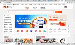 金牌君客户端金牌燃气灶售后服务电话-第2张图片-太平洋在线下载