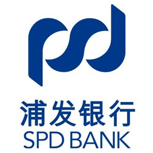 epioapp客户端正版eprime官网入口