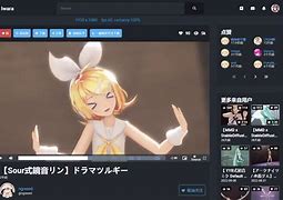 iwara客户端吧iwarasteamworkshopmmd-第2张图片-太平洋在线下载