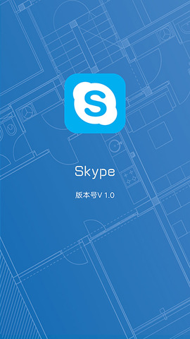 javplaver安卓手机版的简单介绍