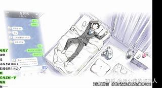 几甜安卓版谷歌宣布安卓系统不再开源