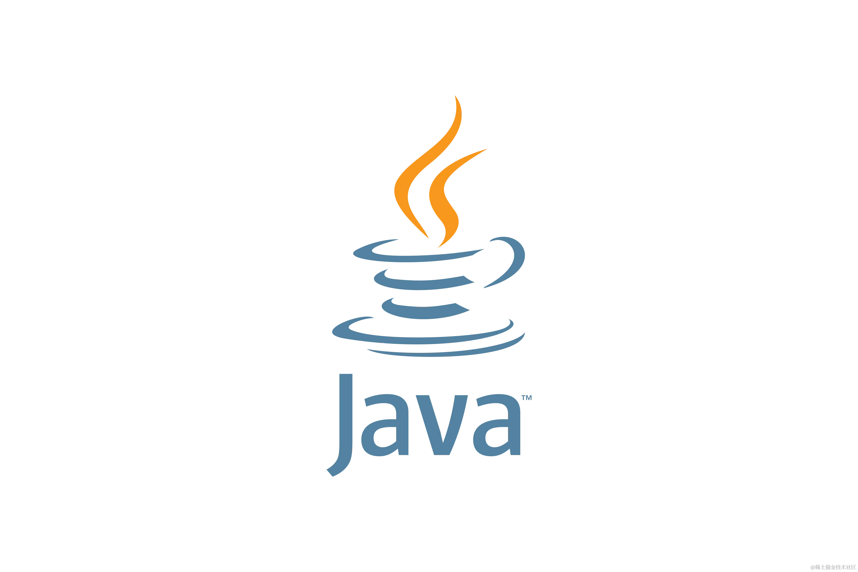 javaapi手机安卓版java编译器ide手机版-第2张图片-太平洋在线下载
