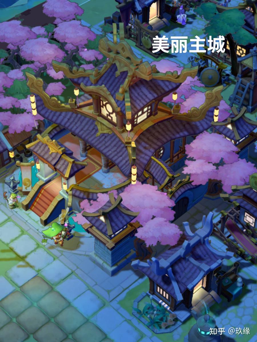 好玩的手机单机版无网络又好玩的游戏-第2张图片-太平洋在线下载