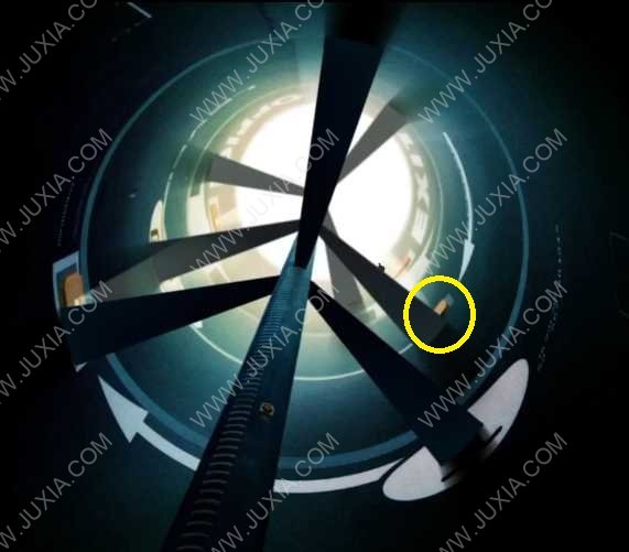 luminocity苹果版luminar中文破解版下载-第2张图片-太平洋在线下载