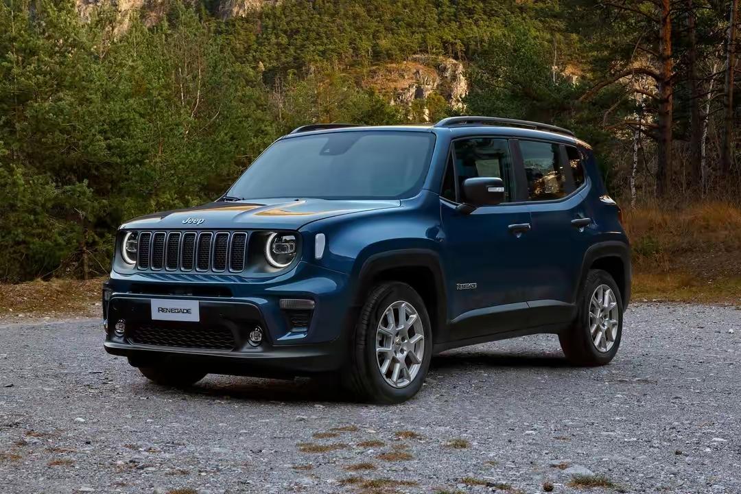 网易新闻客户端jeep2024年jeep自由侠还能买吗最新消息