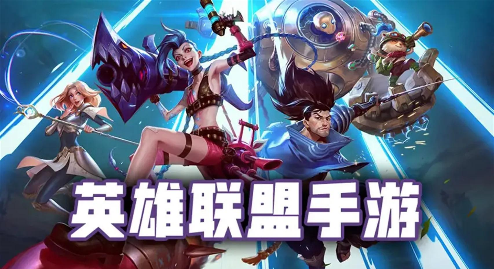 游戏客户端不同网页游戏排行榜前十平台