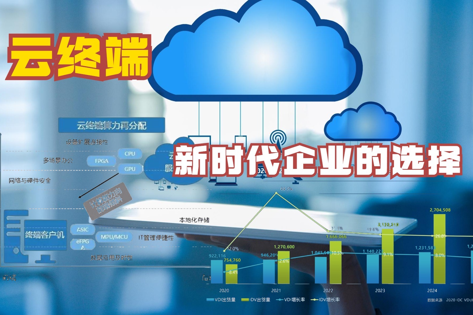 凤凰终端客户端凤凰客户端电脑版-第2张图片-太平洋在线下载