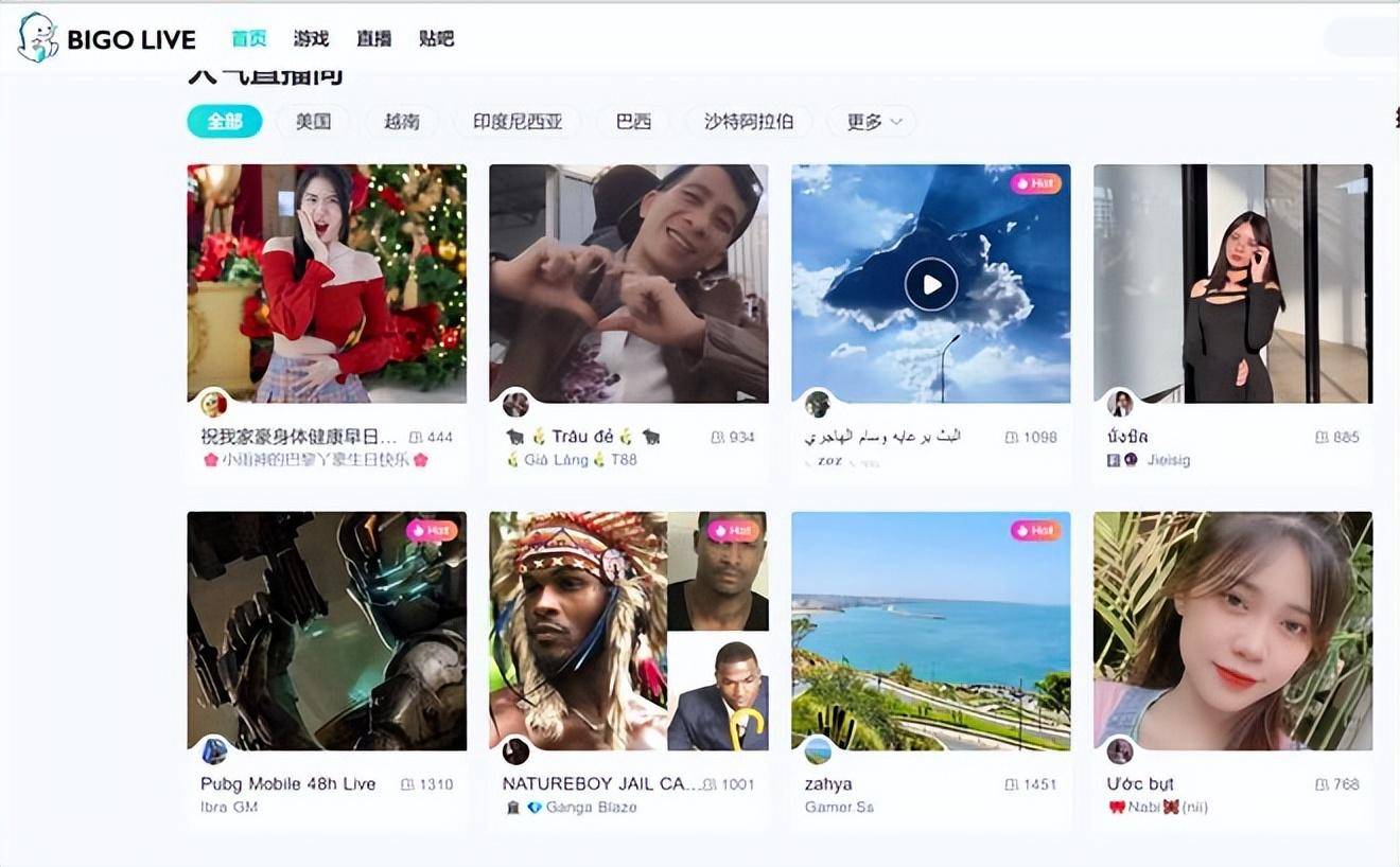 bigjpg破解安卓版bigjpg破解版电脑版-第2张图片-太平洋在线下载