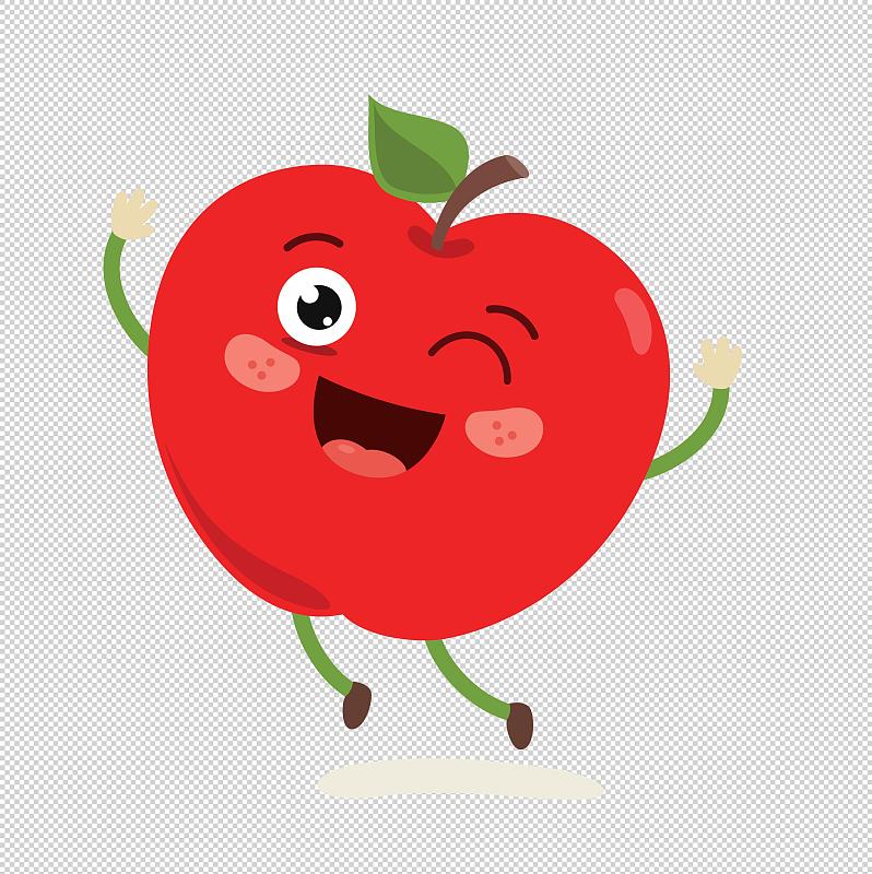 苹果表情正宗版苹果表情包emoji