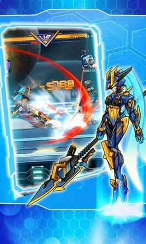 imuscle2安卓破解版easeusmobisaver手机恢复破解版-第2张图片-太平洋在线下载