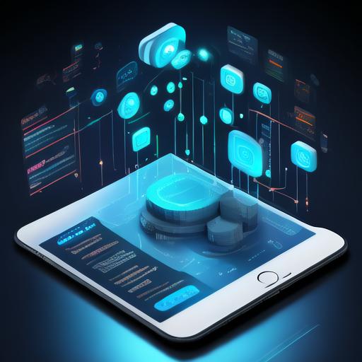 挖矿客户端开发bitcoin客户端挖矿