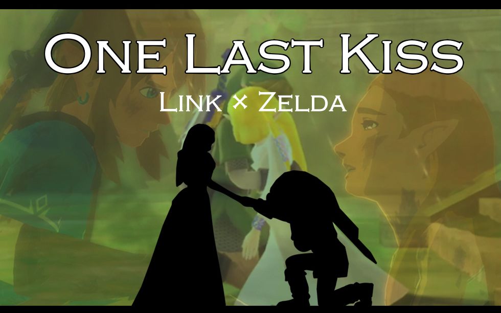 kisslink手机客户端kisslink怎么进去路由管理器-第2张图片-太平洋在线下载