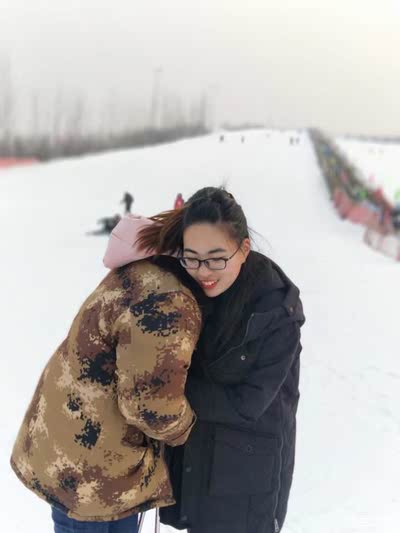 五儿孝母手机版五儿孝母封华续集