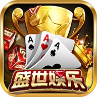 棋牌下载安卓版苹果版即刻棋牌app苹果版安卓版-第2张图片-太平洋在线下载