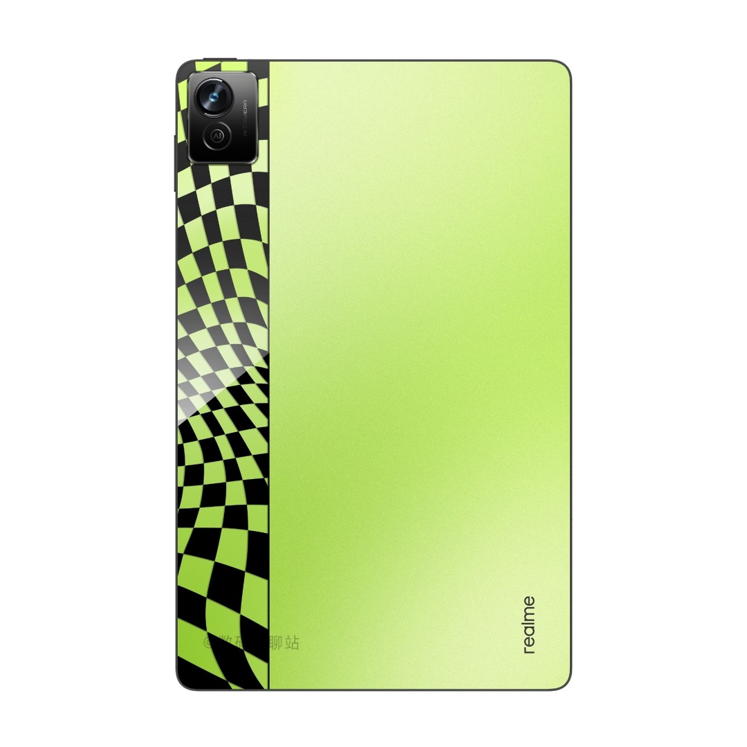 真我pc客户端pc端app下载